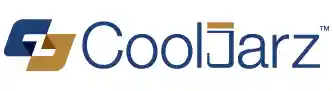  Cooljarz Promo Codes
